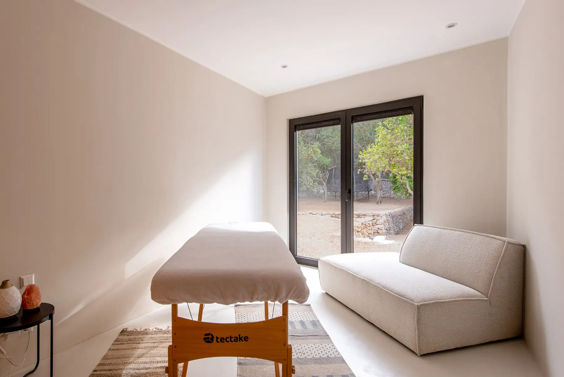 Villa Brunella — Photo 22