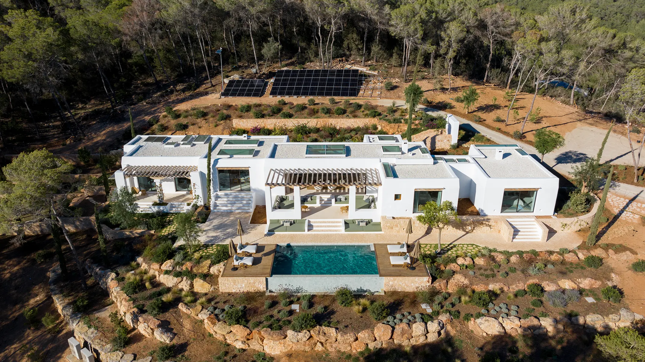 Villa Bloom — Photo 28