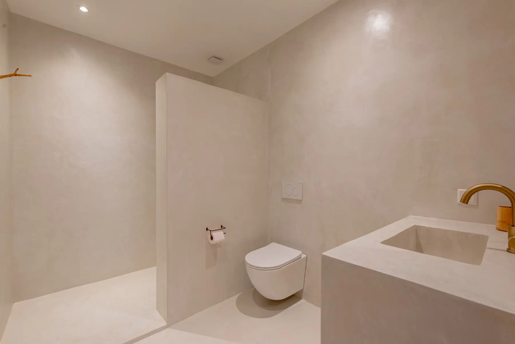 Villa Brunella — Photo 2