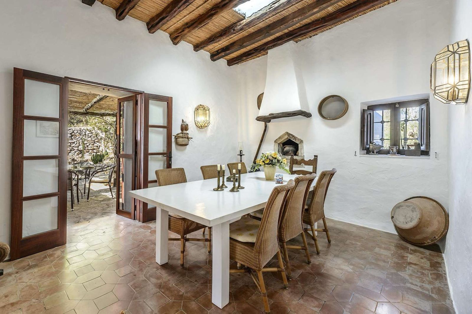 Finca Sunstone — Photo 24