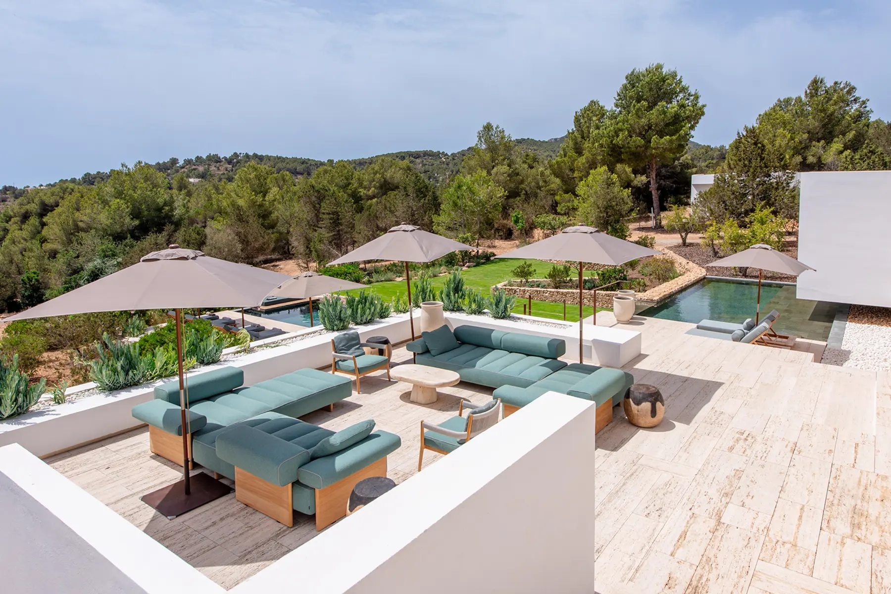 Villa Helena — Photo 6