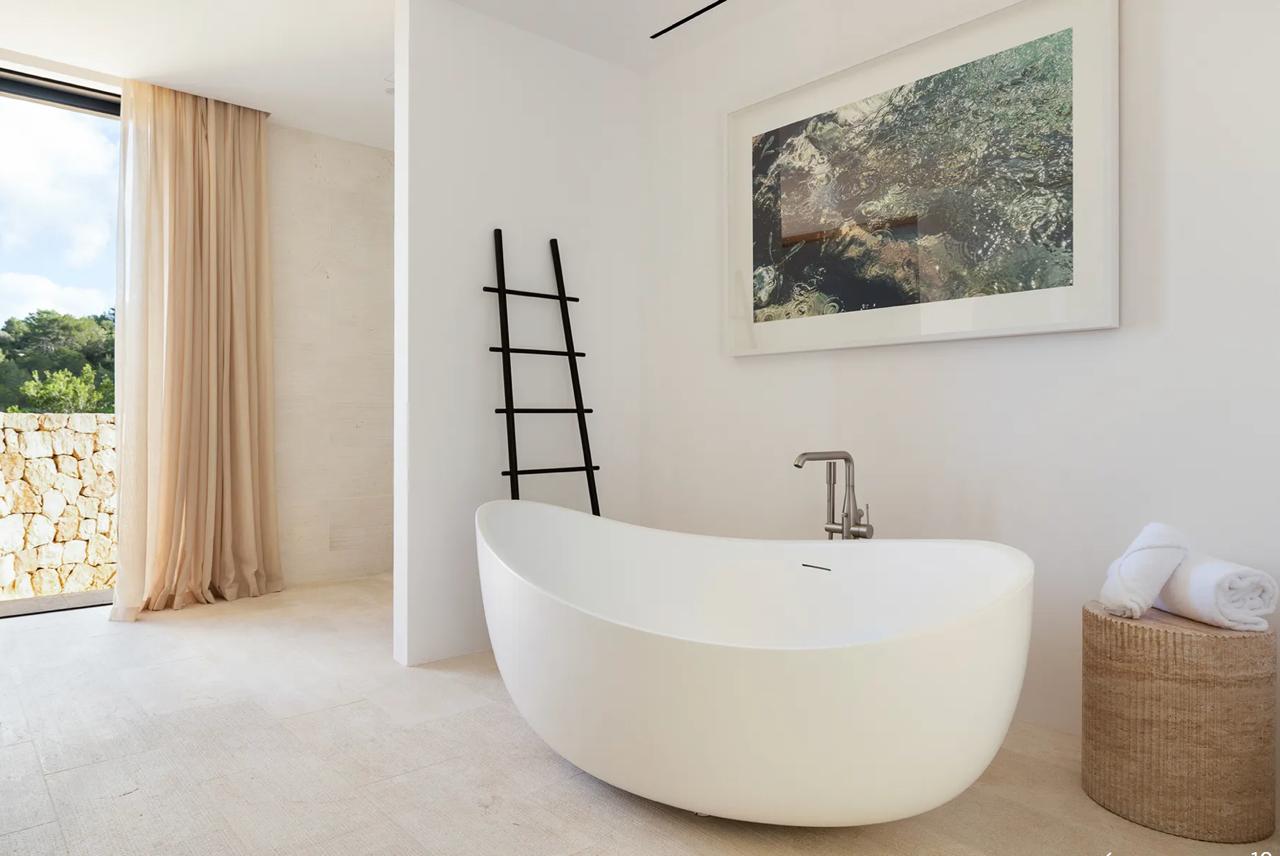 Villa Vista Alta — Photo 9