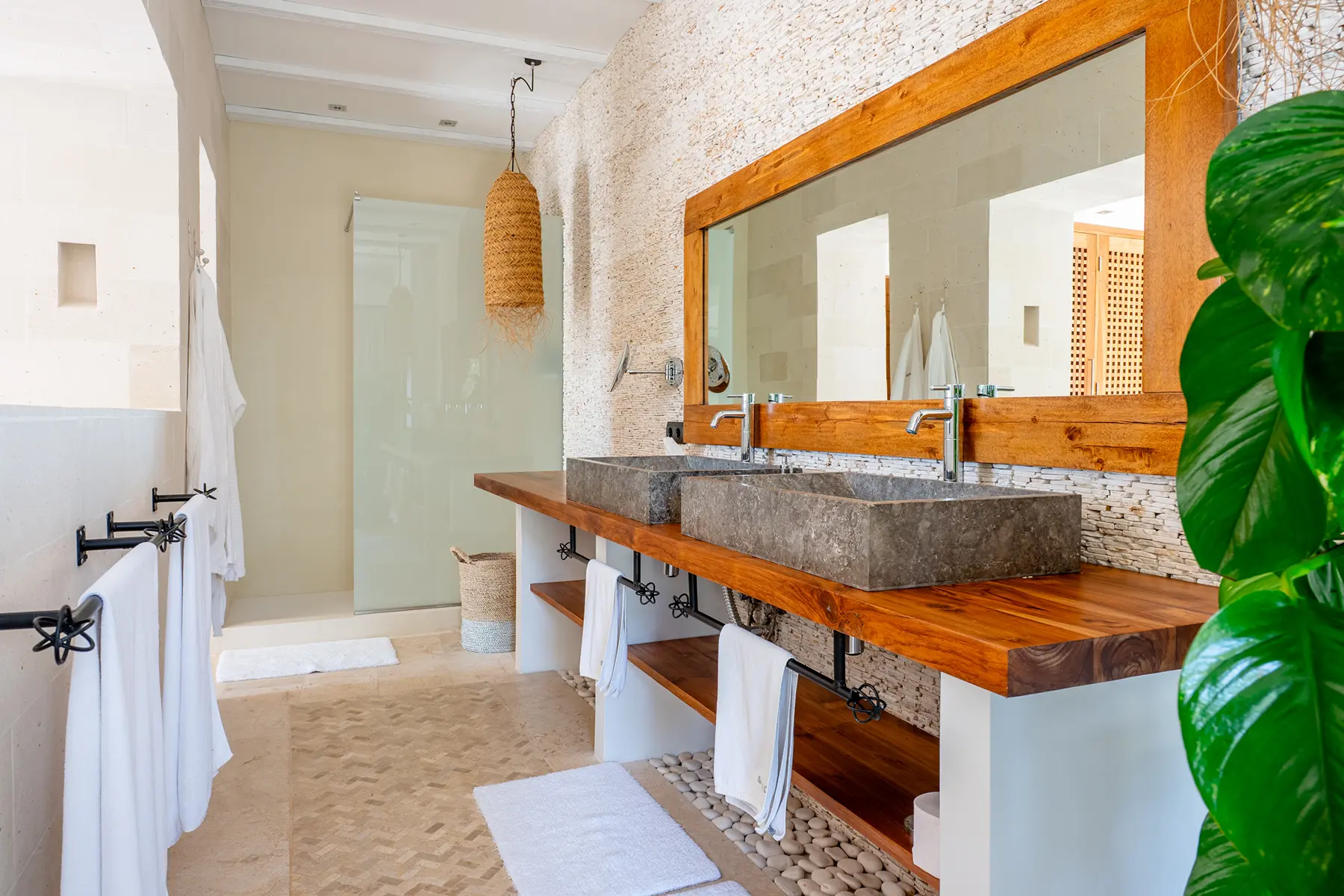 Villa Victoria — Photo 12