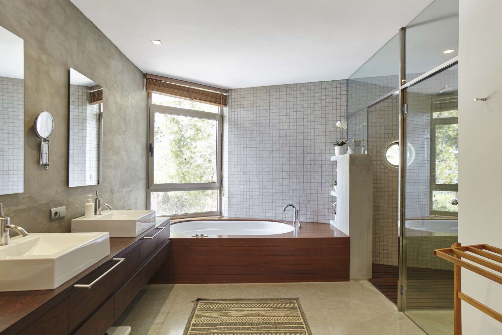 Villa Gracia — Photo 15