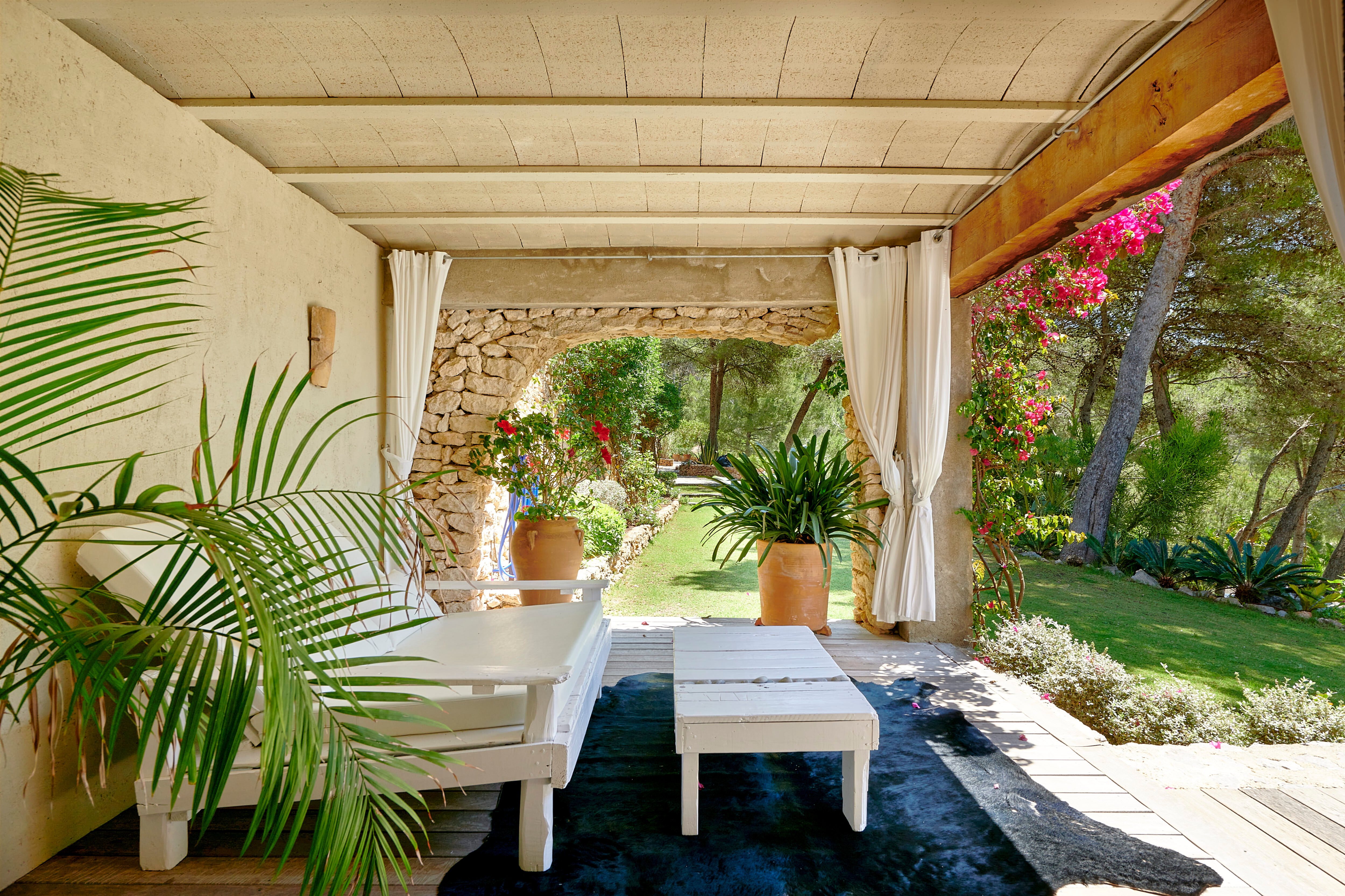 Villa Alegria — Photo 29