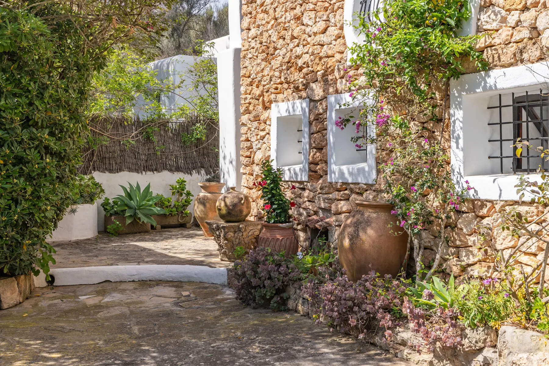 Villa Augustina — Photo 13