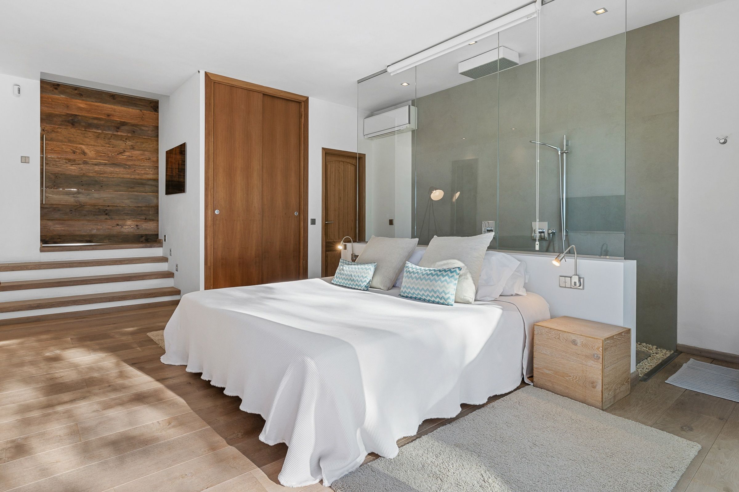 Villa Candela — Photo 13
