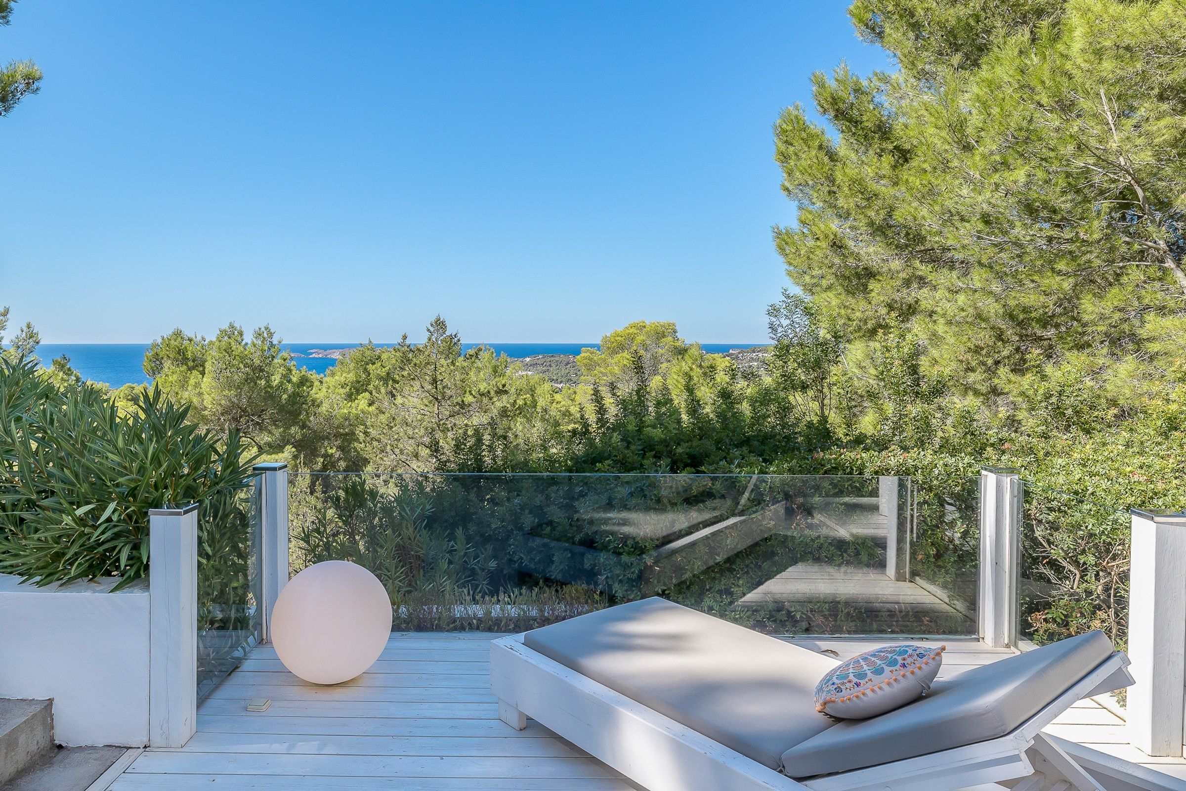 Villa Candela — Photo 2