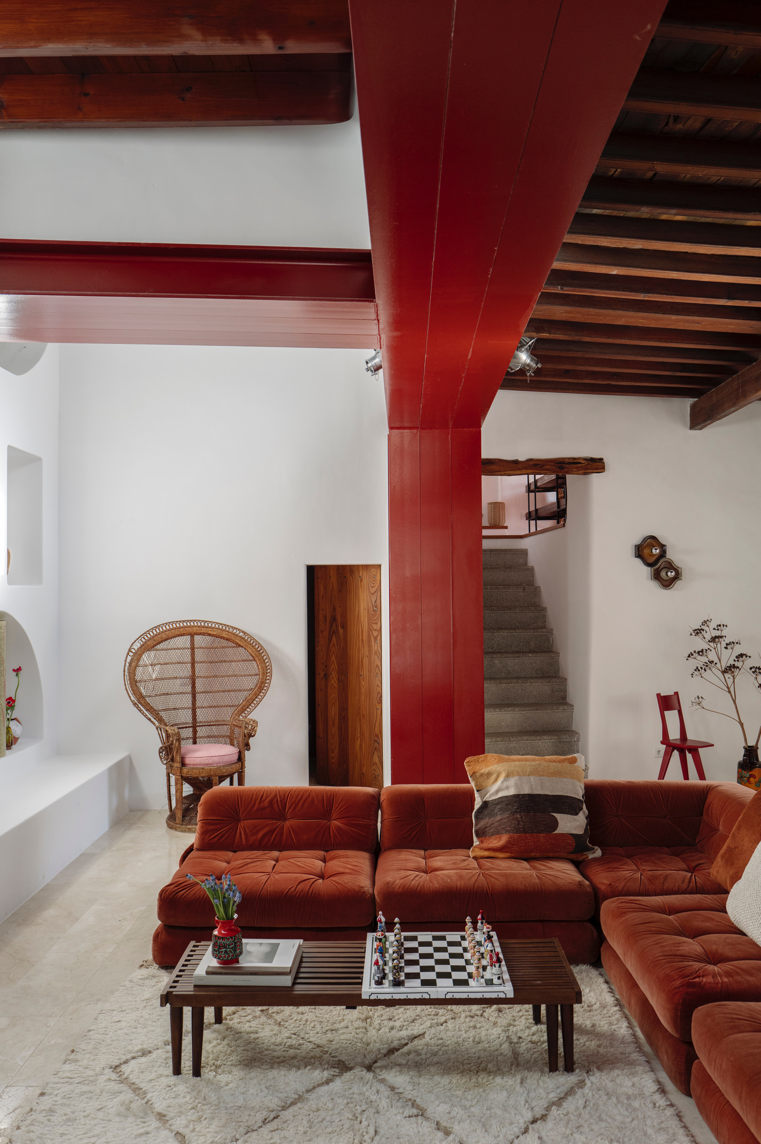 Finca Kelly — Photo 35