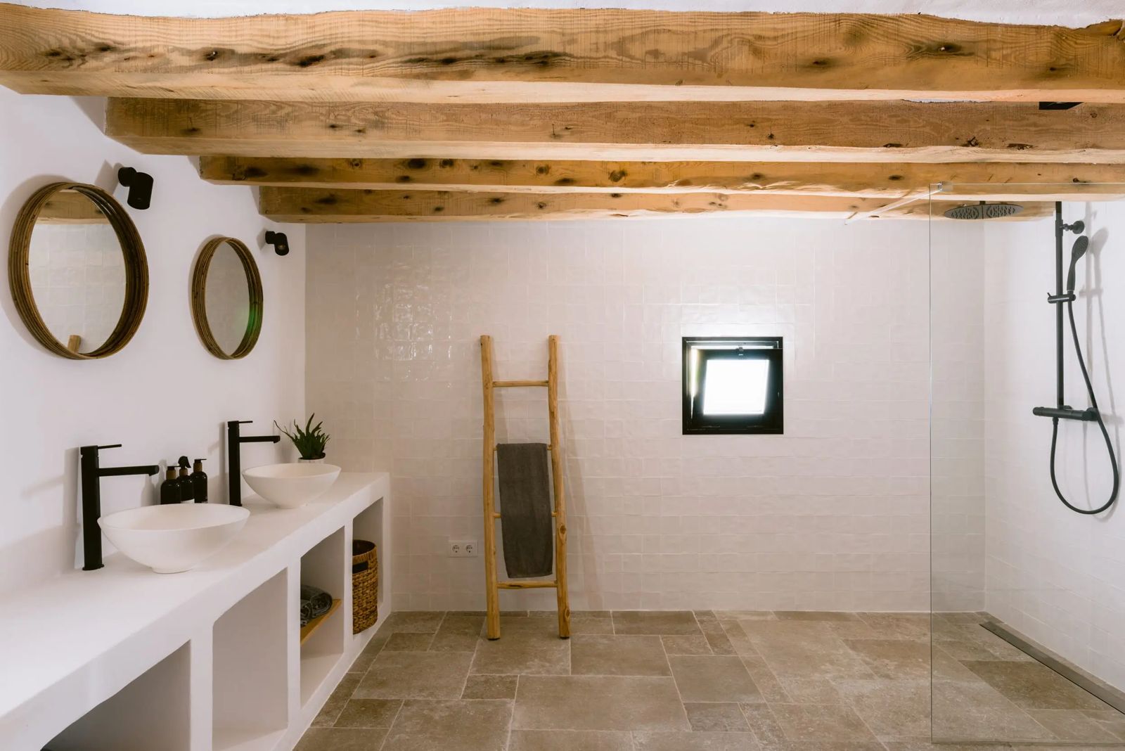 Finca San Jordi — Photo 17