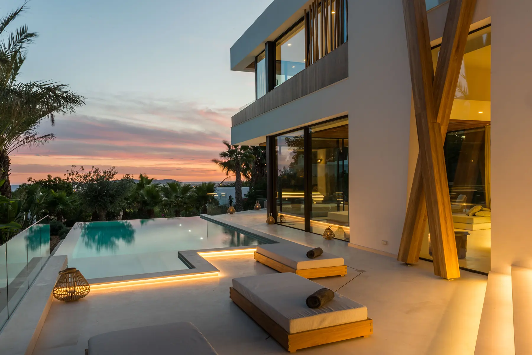 Villa Furnet — Photo 16