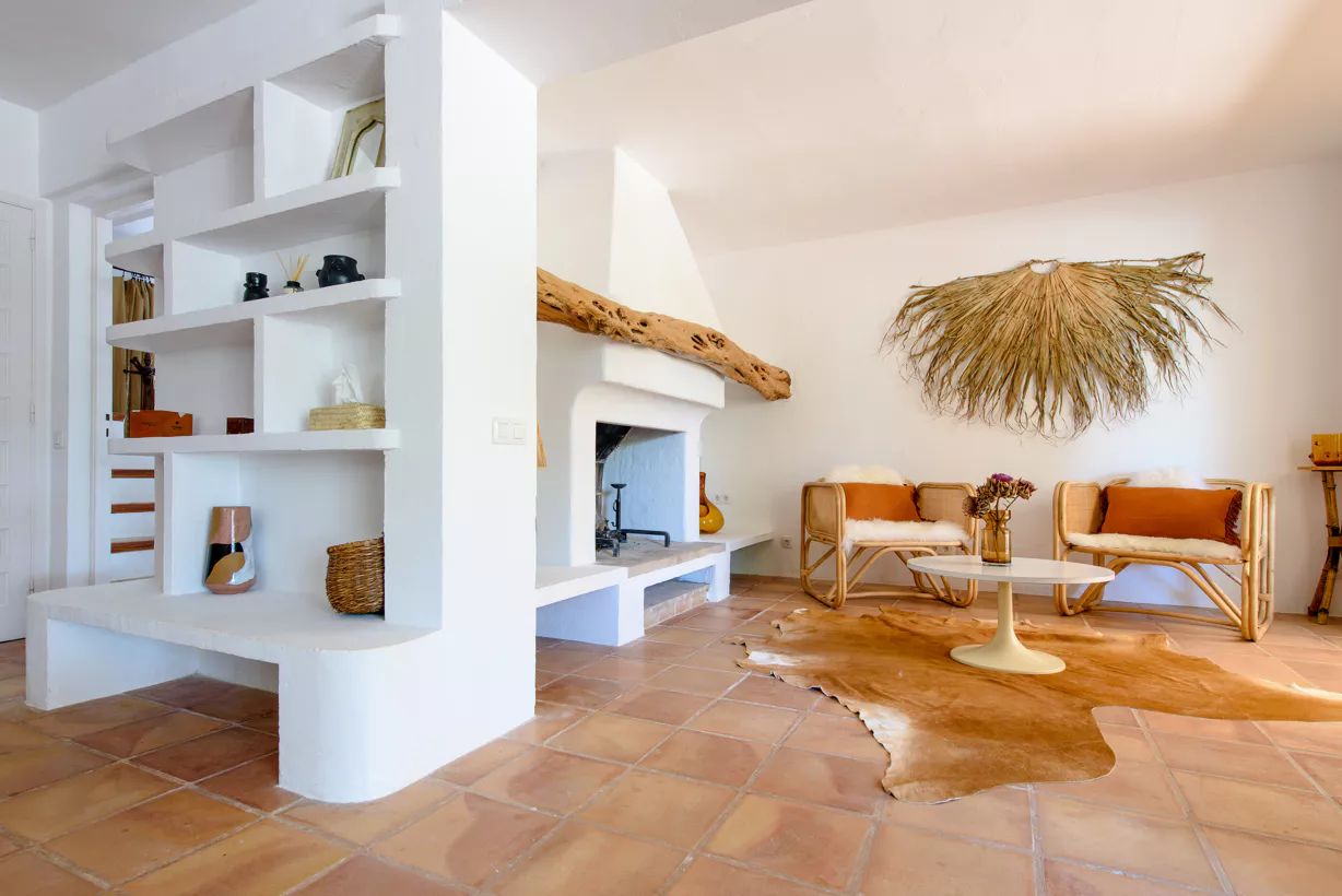 Finca Charlotte — Photo 26