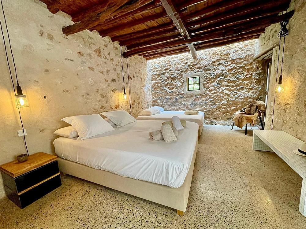 Finca Sabina Alta — Photo 20