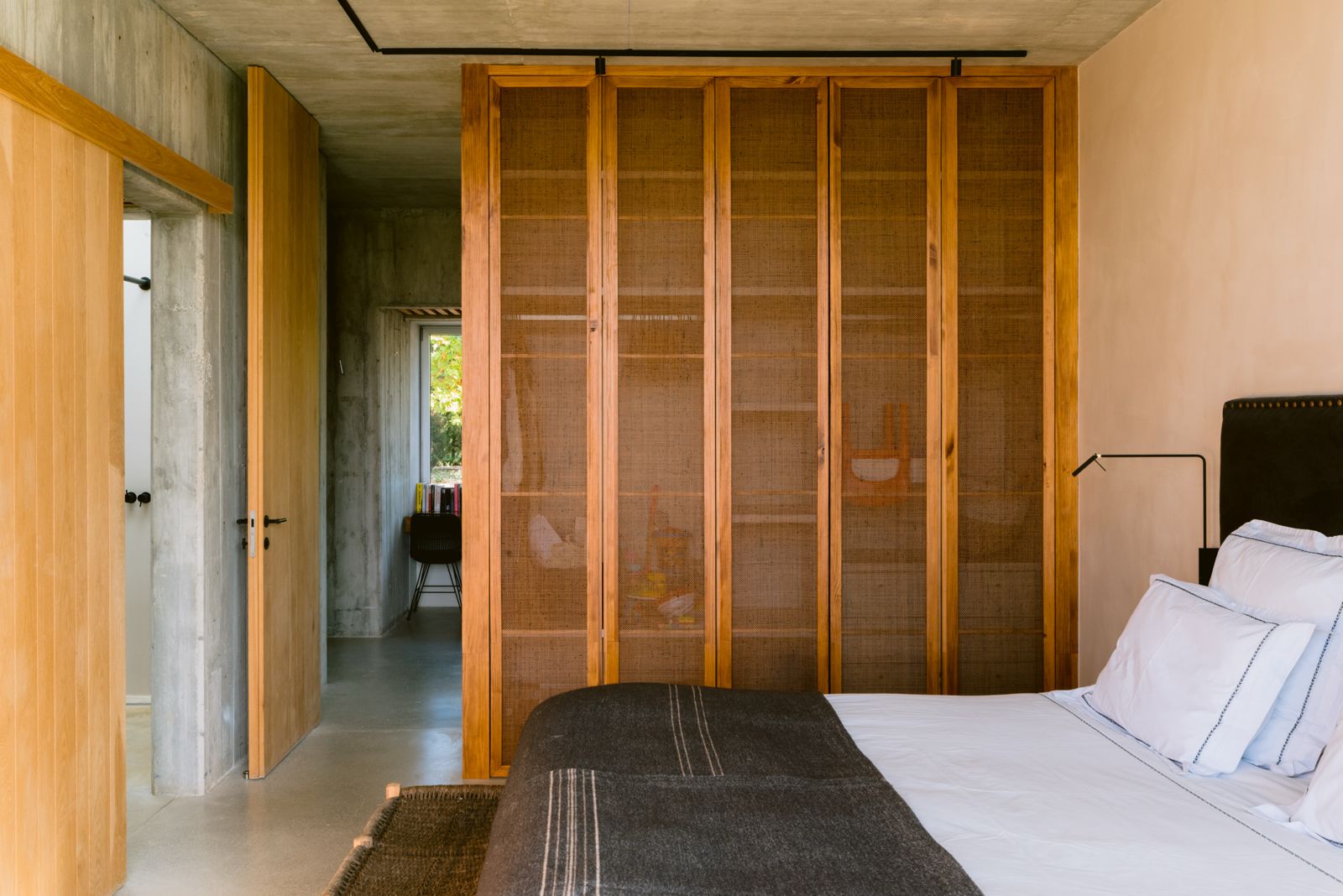 Villa Amigos — Photo 15