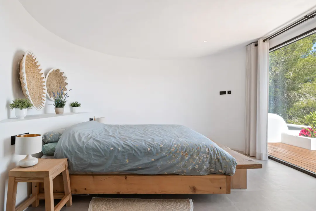 Villa Antonella — Photo 19