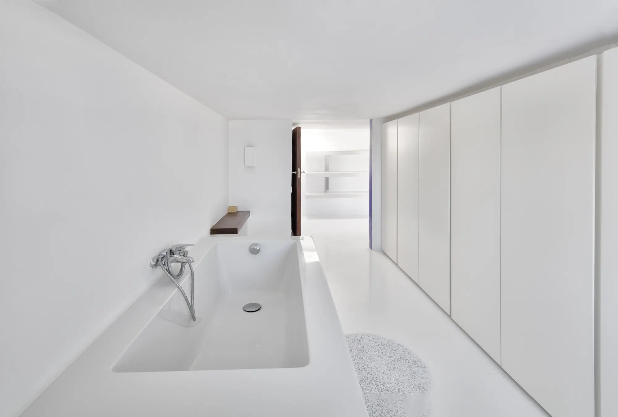 Villa Xamena — Photo 8