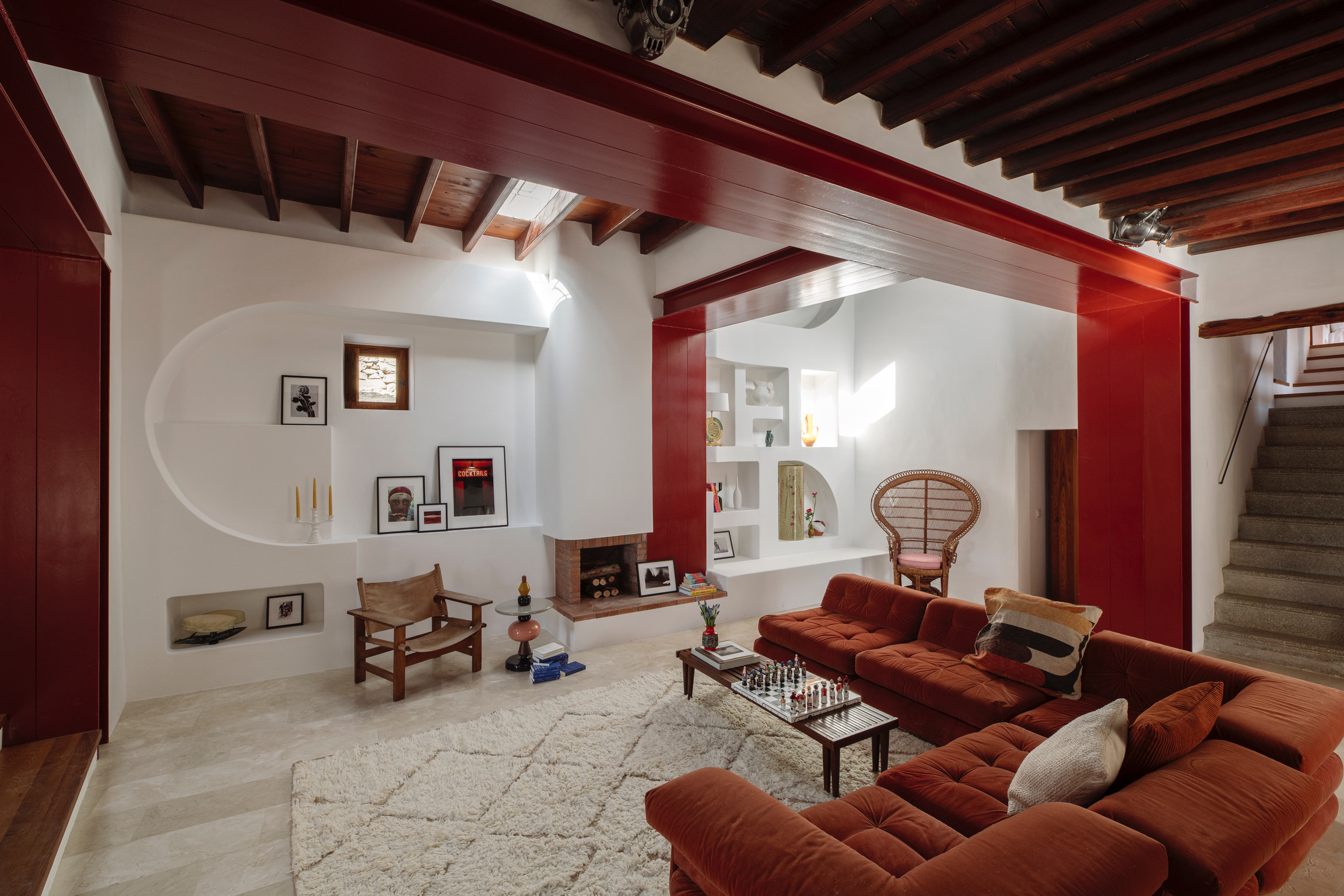Finca Kelly — Photo 11