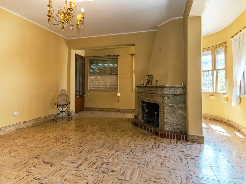 Appartement Eivissa — Photo 31