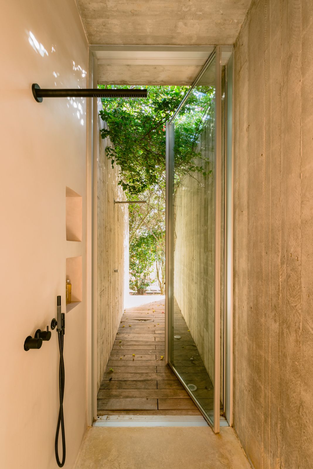 Villa Amigos — Photo 2