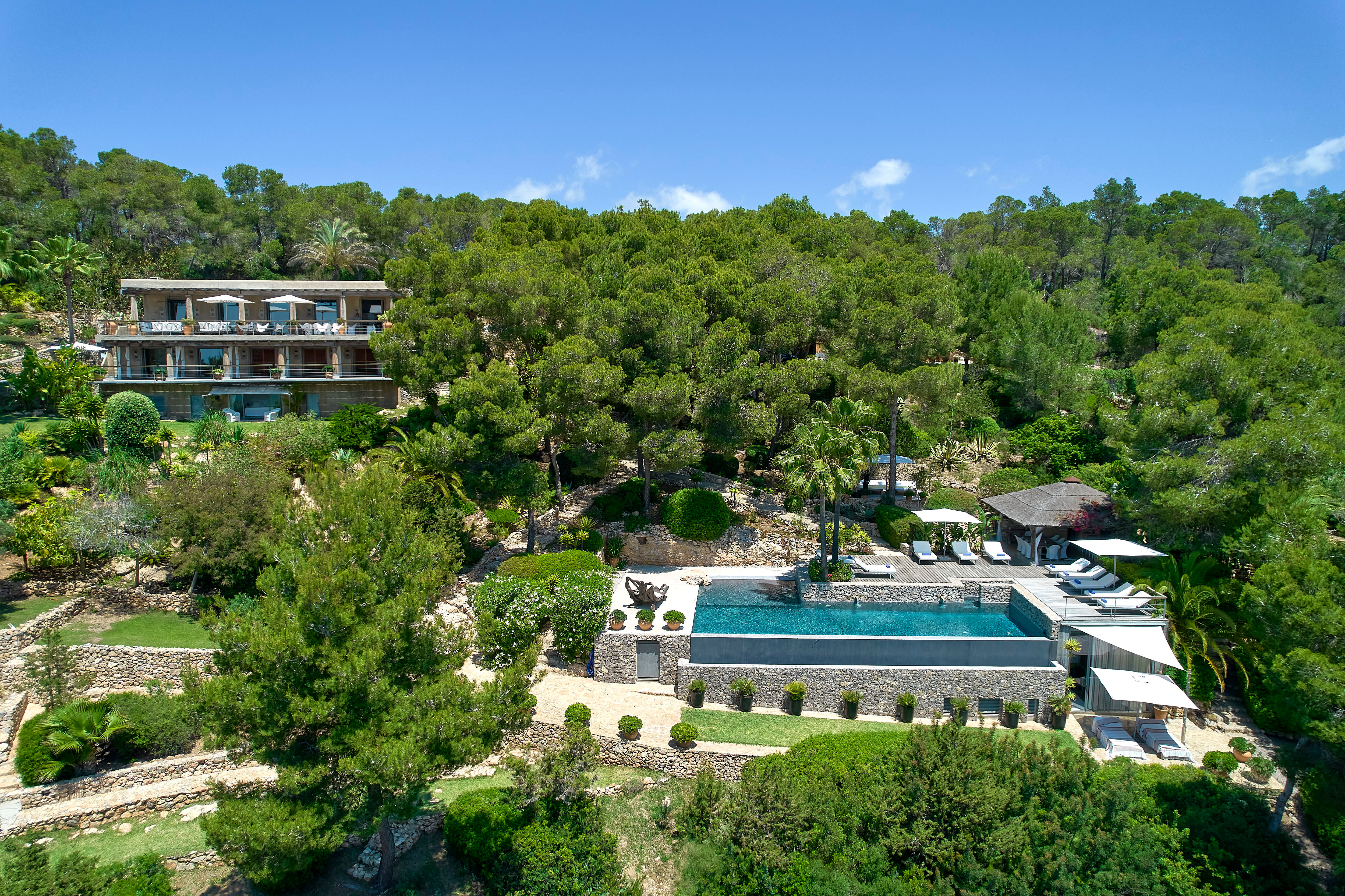 Villa Alegria — Photo 41