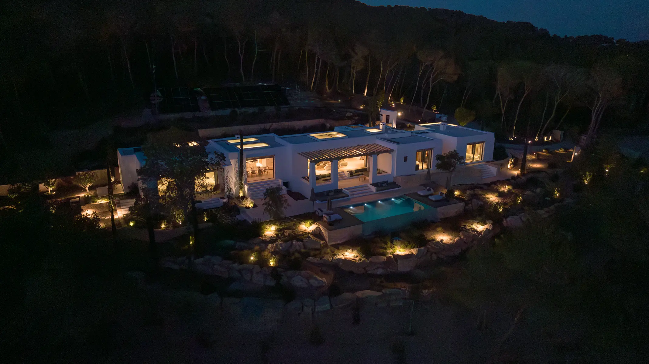 Villa Bloom — Photo 35