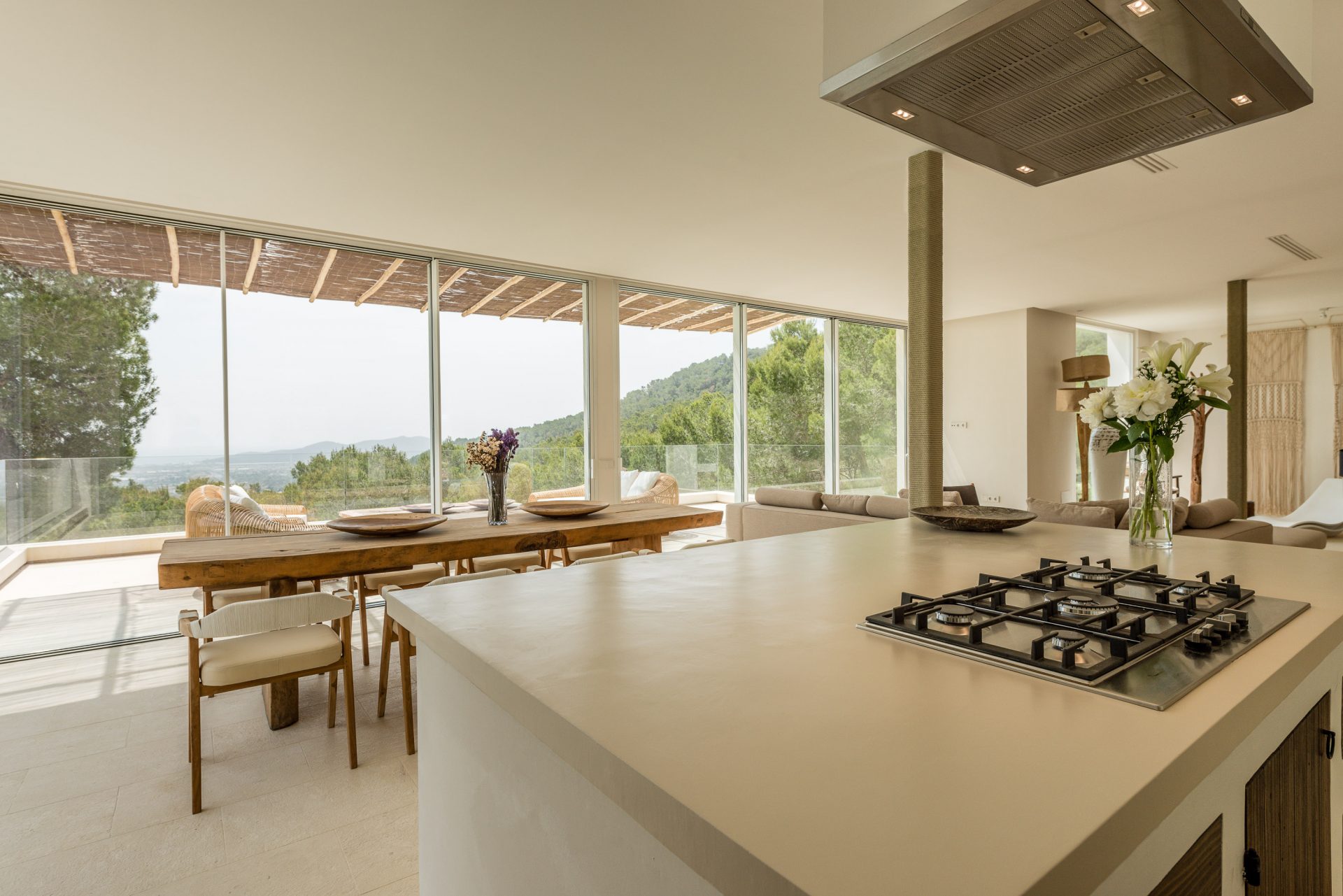 Villa Luna — Photo 13