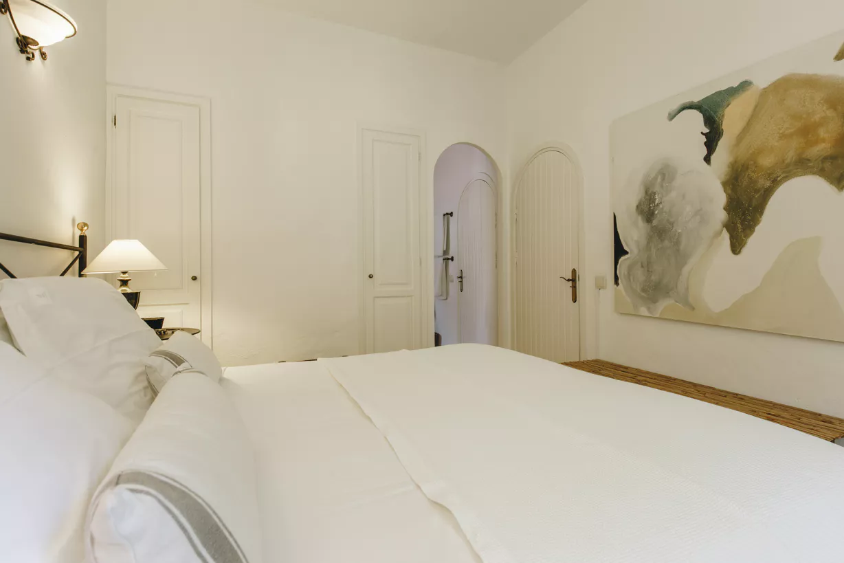 Villa Giselle — Photo 41