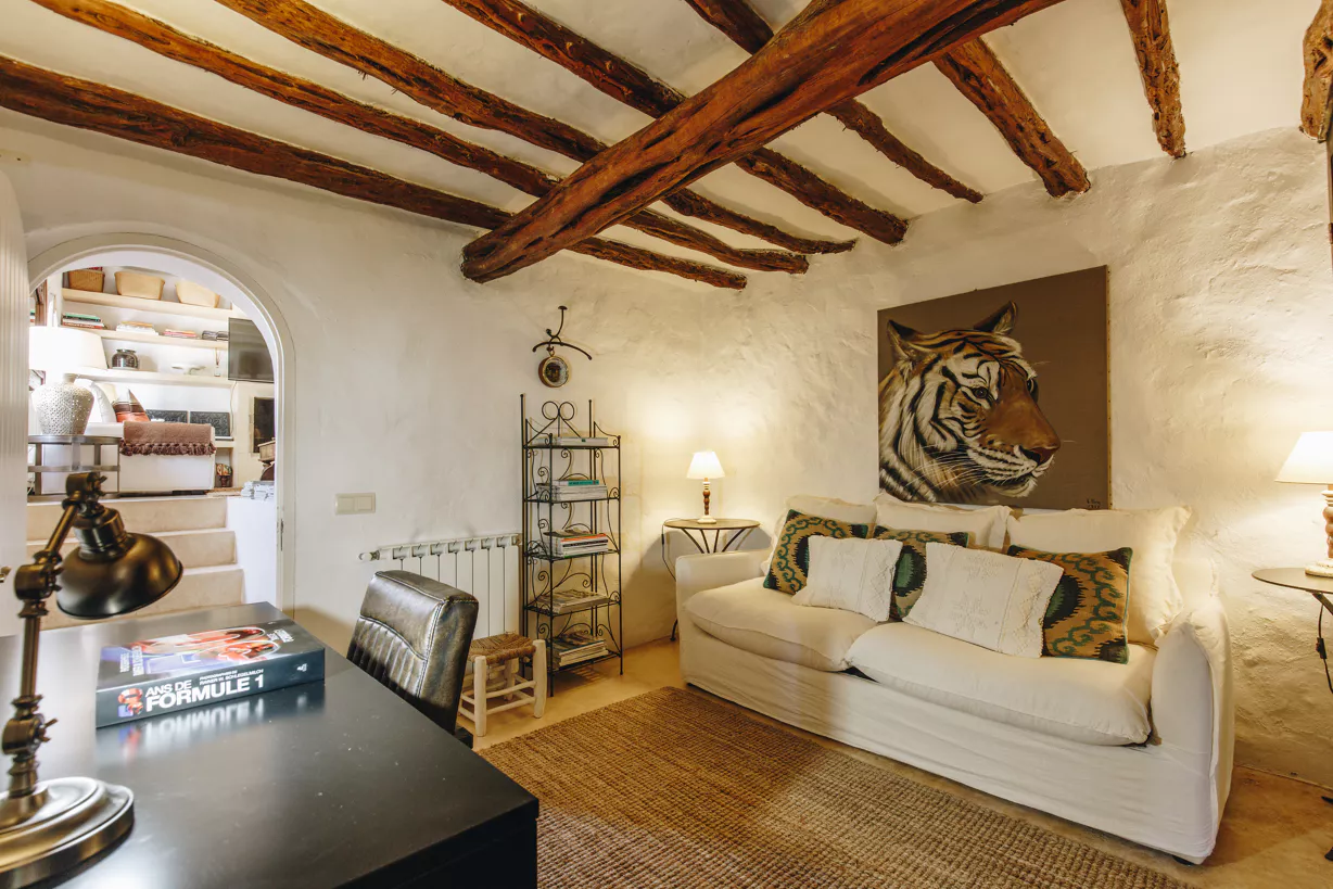 Villa Giselle — Photo 40