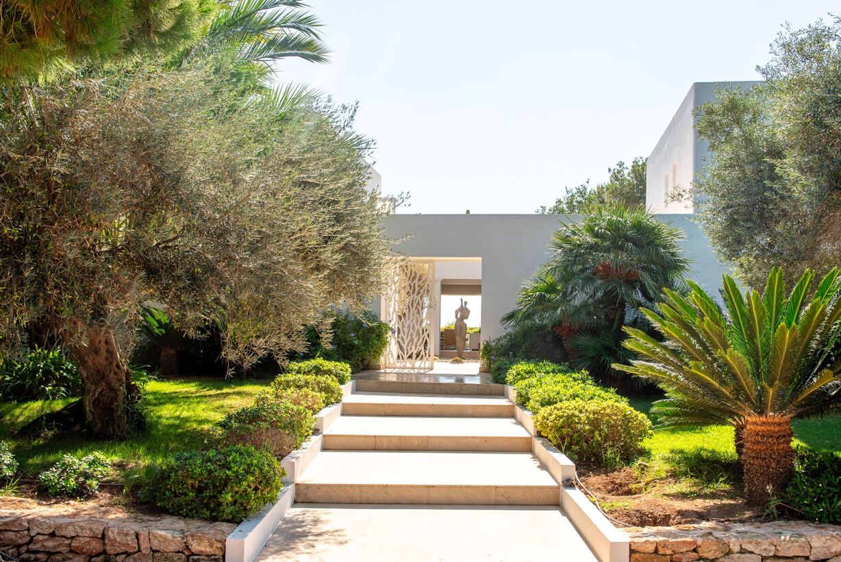 Villa Natasha — Photo 38