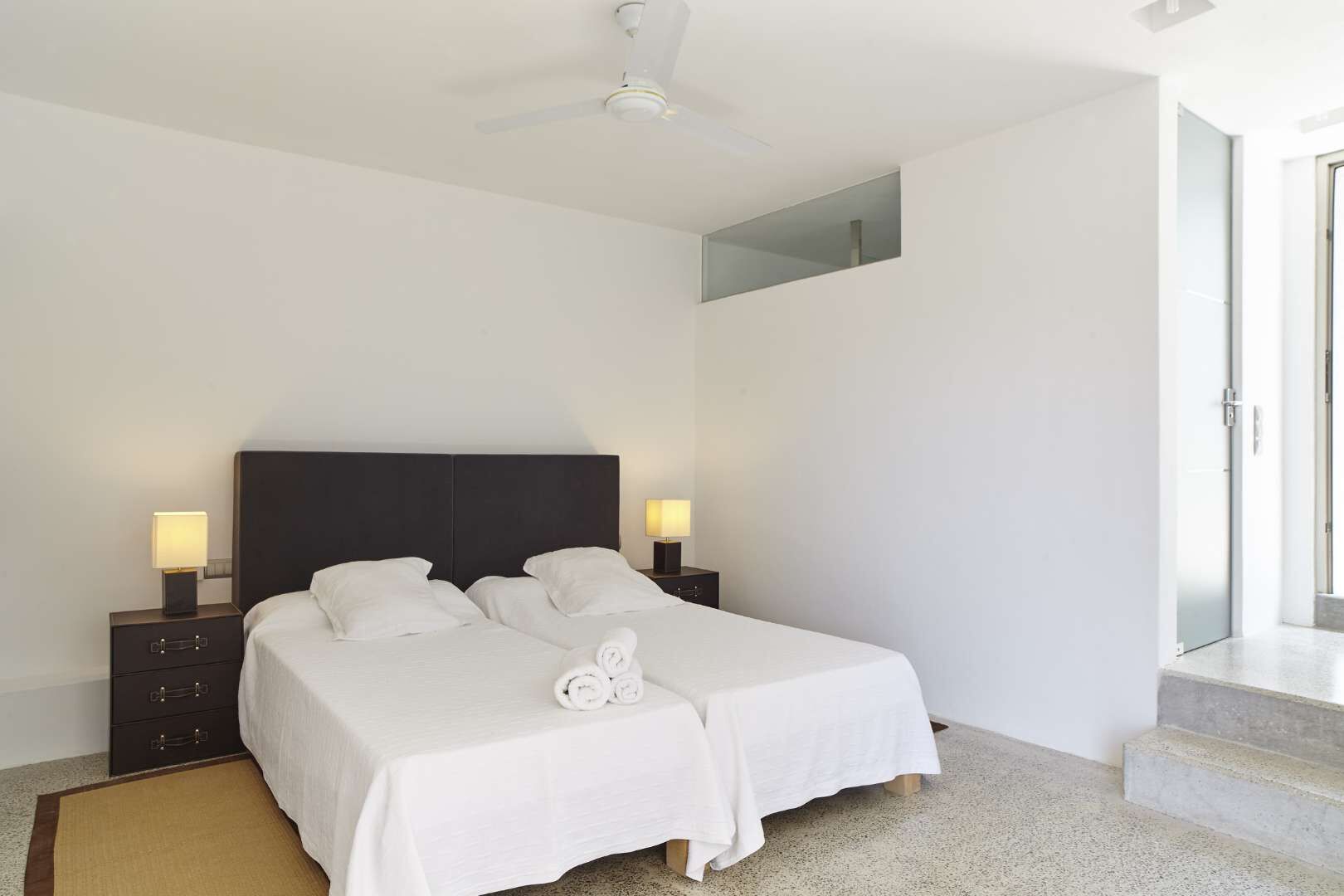Villa Gracia — Photo 9