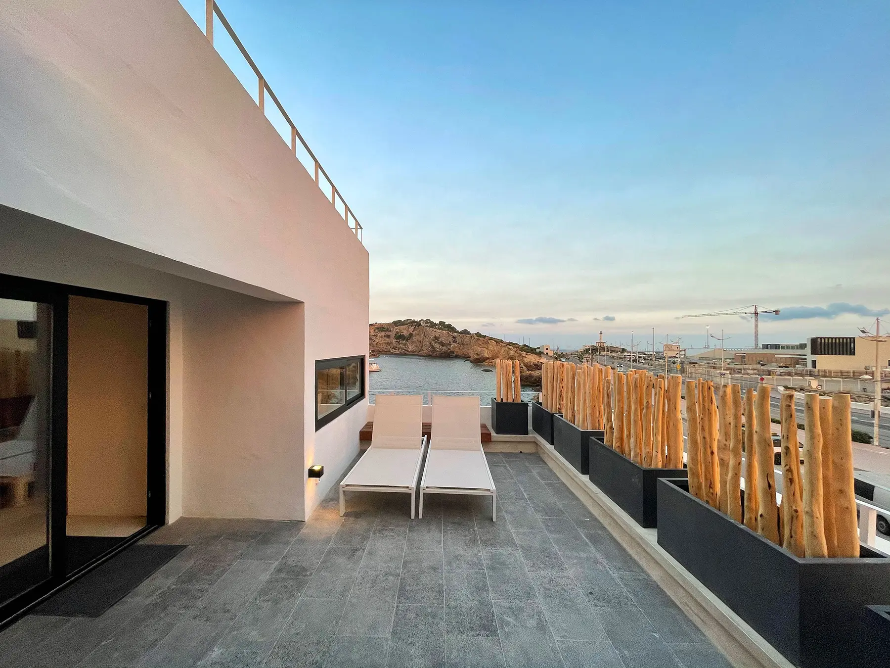 Villa Linne — Photo 7