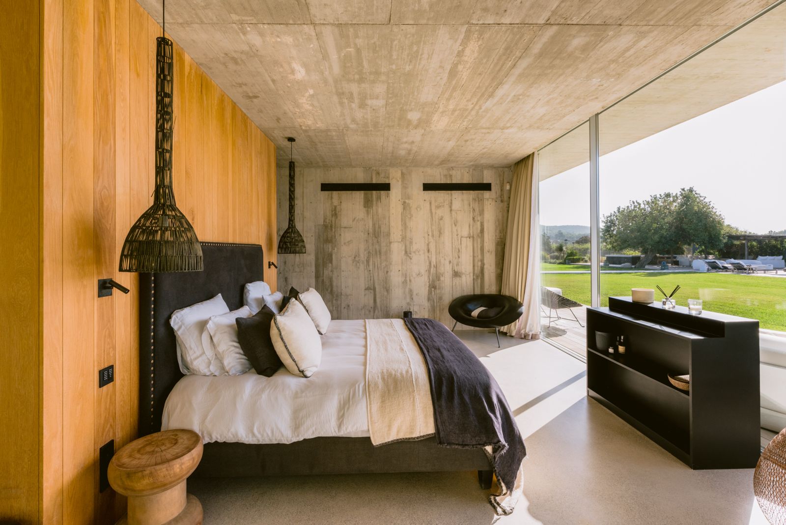 Villa Amigos — Photo 17
