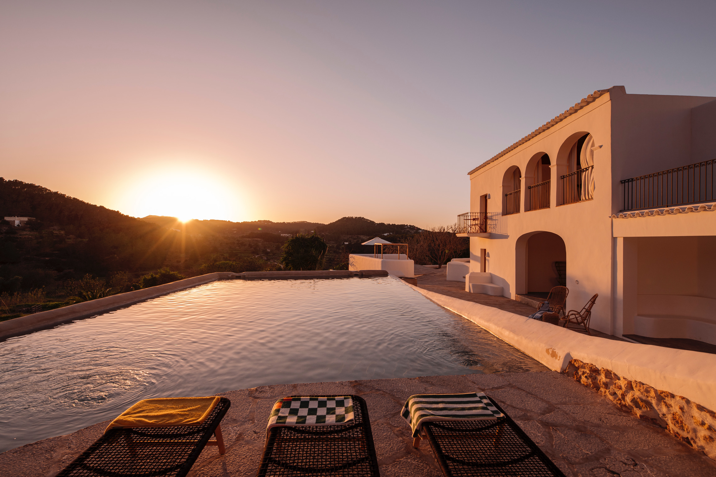 Finca Kelly — Photo 8