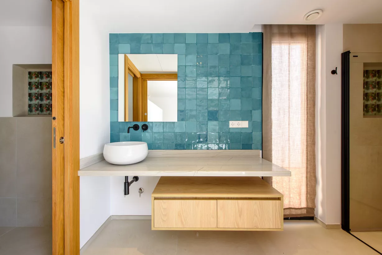 Villa Colina — Photo 11