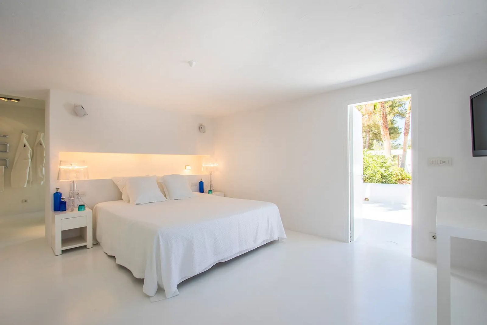 Villa Valeria — Photo 6