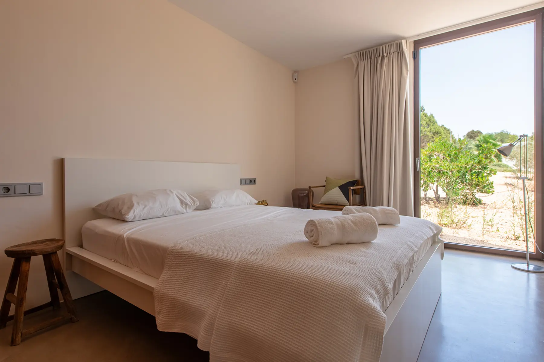 Villa Helena — Photo 16