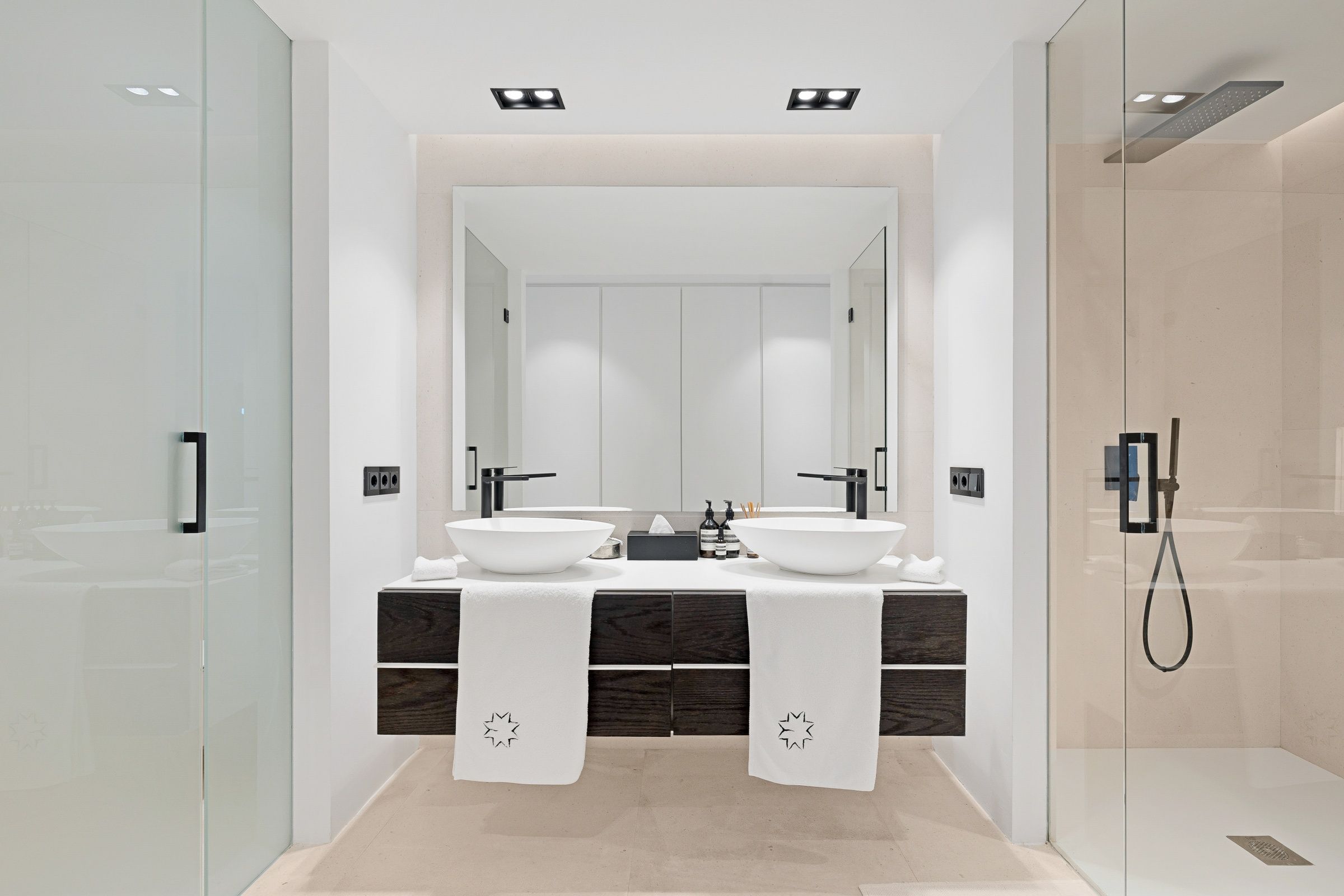 Villa Martina — Photo 10