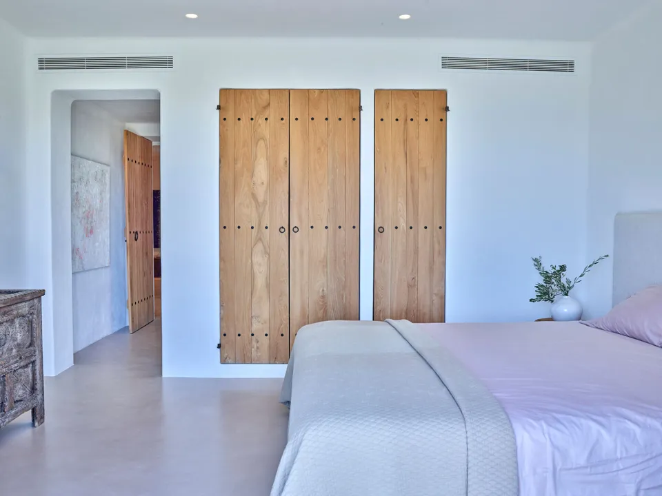 Villa Gertrudis — Photo 10
