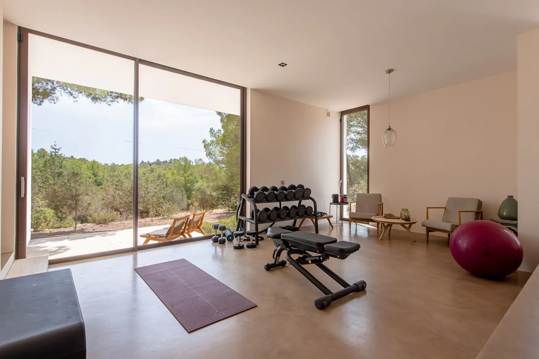 Villa Helena — Photo 17