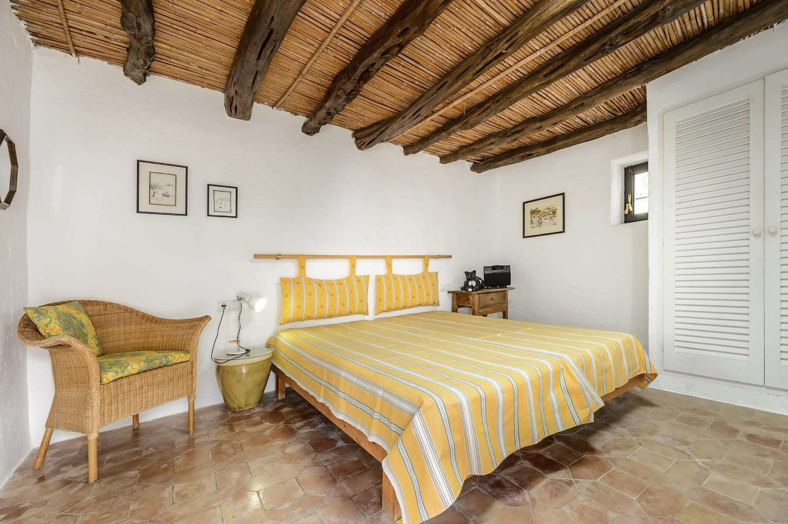 Finca Sunstone — Photo 14