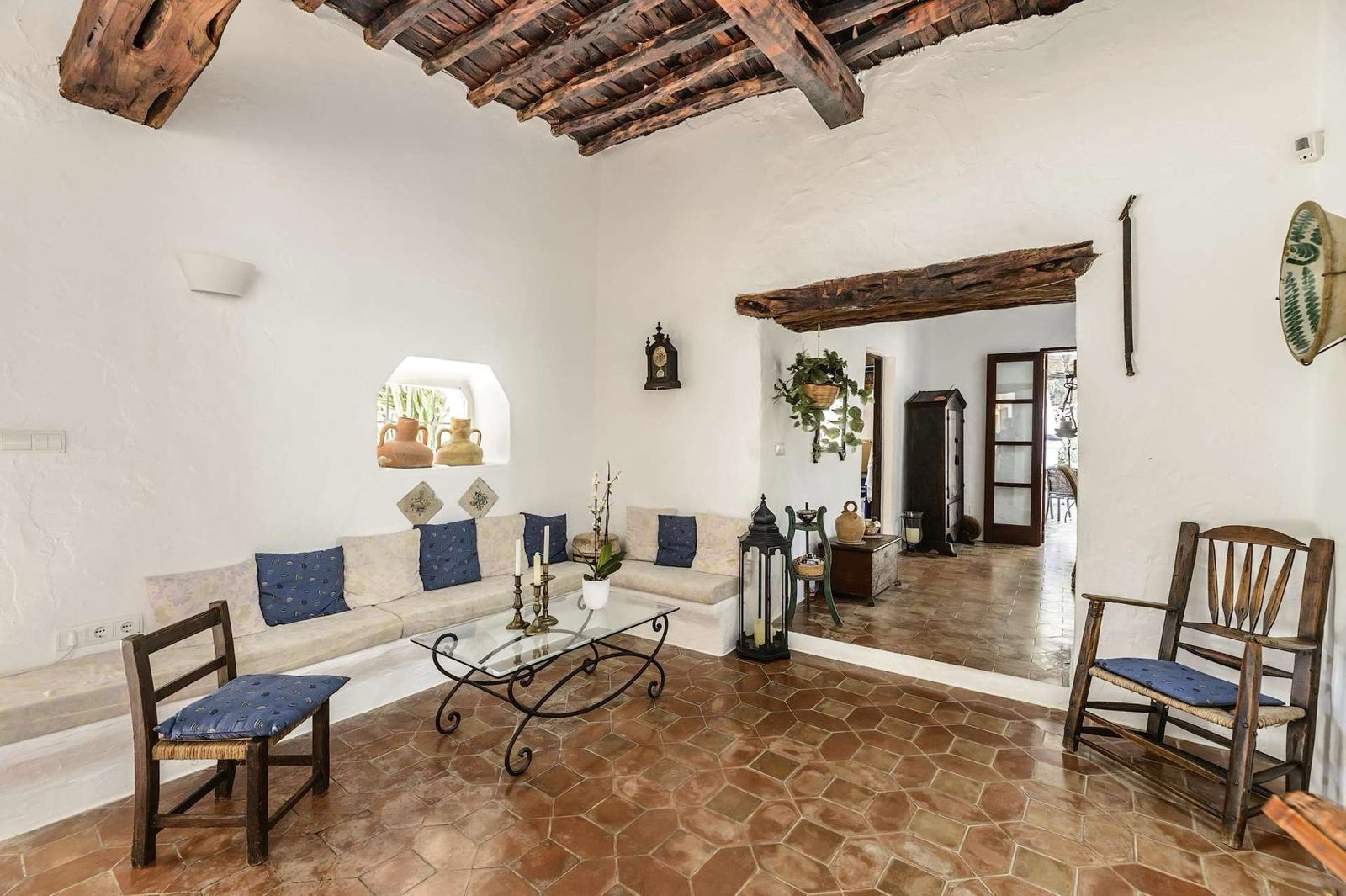 Finca Sunstone — Photo 25