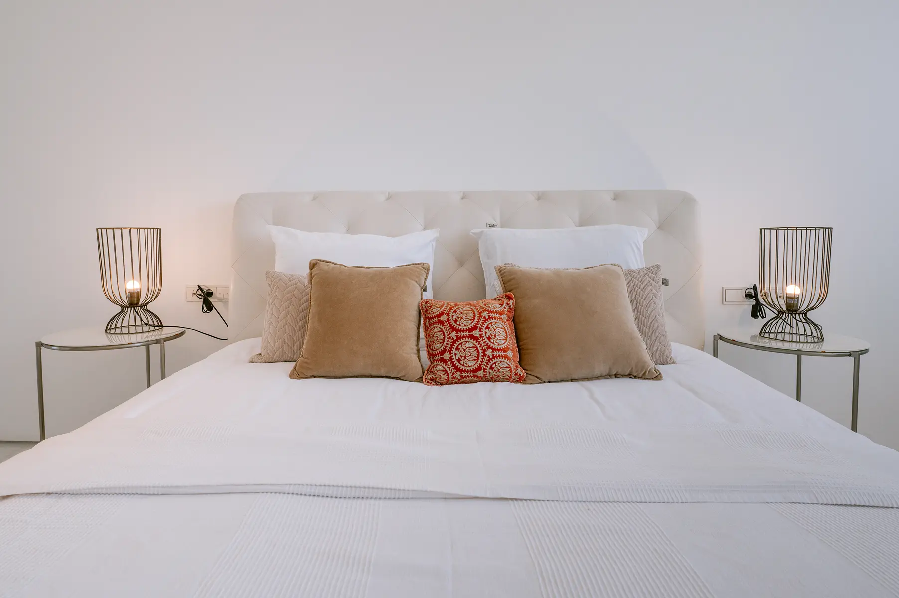 Appartement Es Pouet — Photo 9