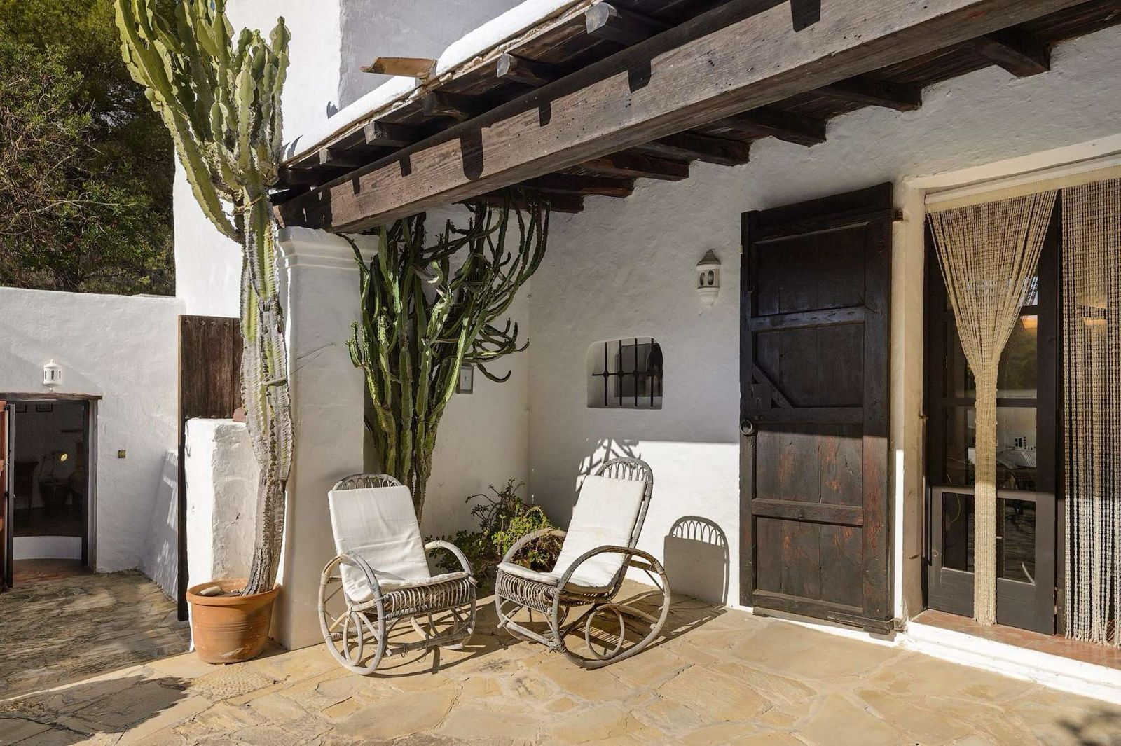Finca Sunstone — Photo 7