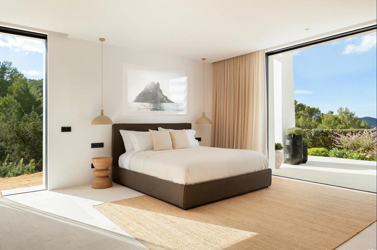 Villa Vista Alta — Photo 17