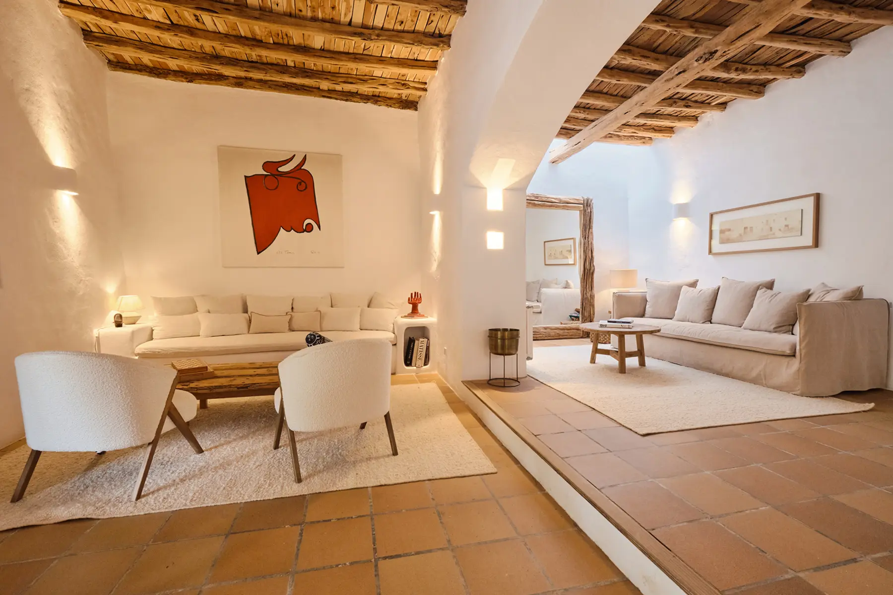 Finca Rafaella — Photo 1
