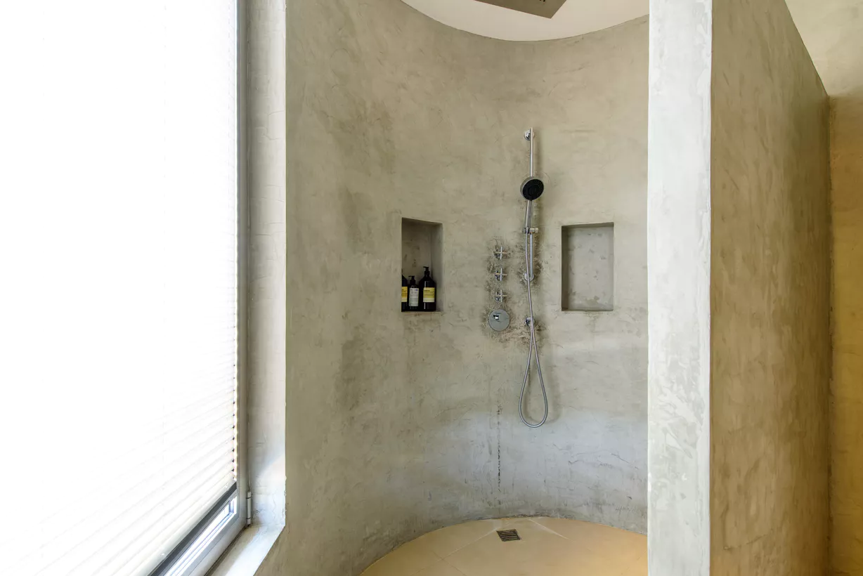 Villa Tania — Photo 20