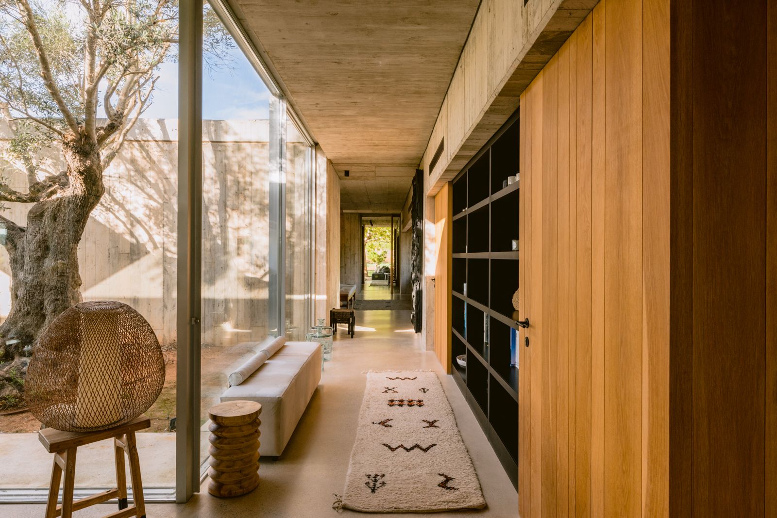 Villa Amigos — Photo 47