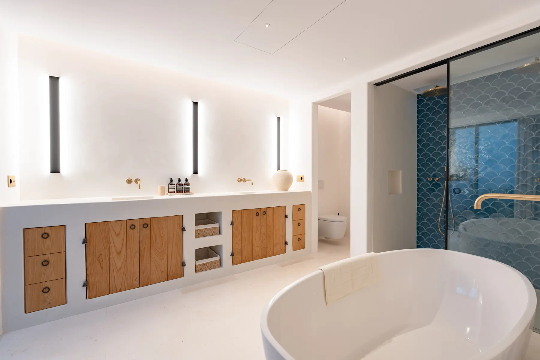 Villa Bloom — Photo 23