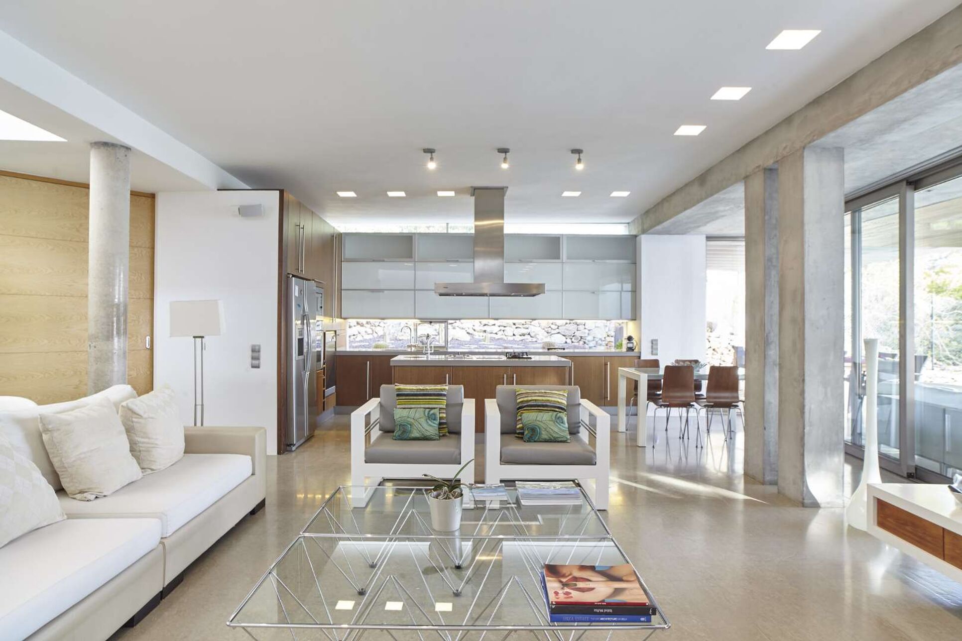 Villa Gracia — Photo 26