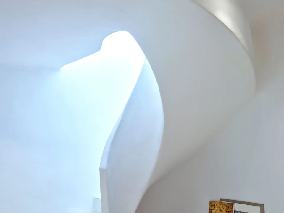 Villa Gertrudis — Photo 17